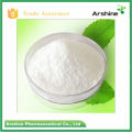 Pharmazeutisches GMP 99% Dexamethason-Tierarzneimittel Dexamethason Alibaba China